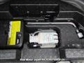 2011 Toyota Vitz