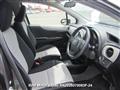 2011 Toyota Vitz