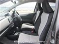 2011 Toyota Vitz