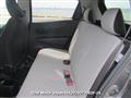 2011 Toyota Vitz