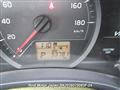 2011 Toyota Vitz