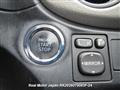 2011 Toyota Vitz