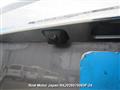 2011 Toyota Vitz