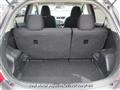 2011 Toyota Vitz