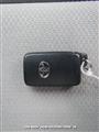 2011 Toyota Vitz