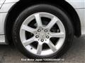 2004 Mercedes-Benz C-Class
