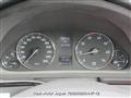 2004 Mercedes-Benz C-Class