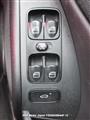 2004 Mercedes-Benz C-Class