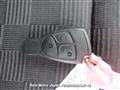 2004 Mercedes-Benz C-Class