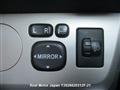 2009 Toyota Corolla Rumion