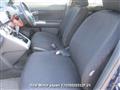 2009 Toyota Corolla Rumion