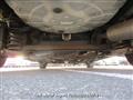 2009 Toyota Corolla Rumion