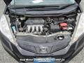 2011 Honda Fit