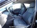 2022 Toyota Harrier