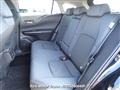 2022 Toyota Harrier