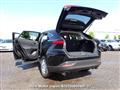 2022 Toyota Harrier