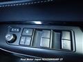 2022 Toyota Harrier