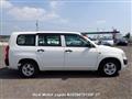 2012 Toyota Probox Van