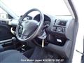 2012 Toyota Probox Van