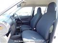 2012 Toyota Probox Van