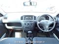 2012 Toyota Probox Van