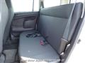 2012 Toyota Probox Van