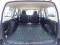 2012 Toyota Probox Van