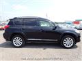 2013 Toyota Vanguard
