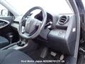 2013 Toyota Vanguard