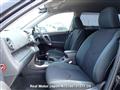 2013 Toyota Vanguard