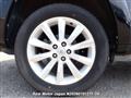 2013 Toyota Vanguard
