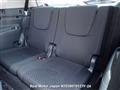 2013 Toyota Vanguard