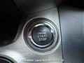 2013 Toyota Vanguard