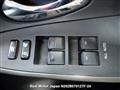 2013 Toyota Vanguard