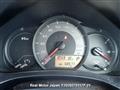 2015 Toyota Vitz