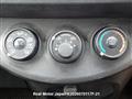 2015 Toyota Vitz