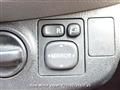 2015 Toyota Vitz