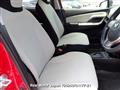 2015 Toyota Vitz