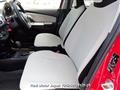 2015 Toyota Vitz
