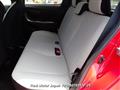 2015 Toyota Vitz