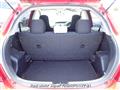 2015 Toyota Vitz
