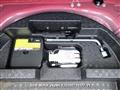 2015 Toyota Vitz
