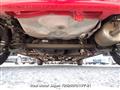 2015 Toyota Vitz