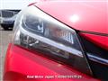 2015 Toyota Vitz