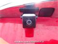 2015 Toyota Vitz