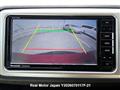 2015 Toyota Vitz