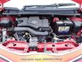 2015 Toyota Vitz