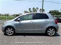 2006 Toyota Vitz