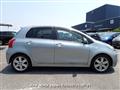 2006 Toyota Vitz
