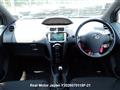 2006 Toyota Vitz